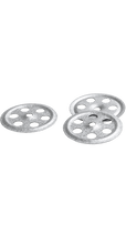 Lade das Bild in den Galerie-Viewer, Sopro Board Disc
