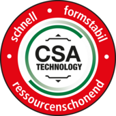 Lade das Bild in den Galerie-Viewer, FS 5 FließSpachtel 5 - FS 5 549