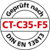 Lade das Bild in den Galerie-Viewer, S-Flow® speed - SFS 553