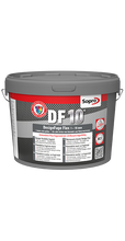 Lade das Bild in den Galerie-Viewer, DF 10® - DesignFuge Flex 1-10 mm