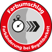 Lade das Bild in den Galerie-Viewer, S-Flow® speed - SFS 553