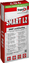 Lade das Bild in den Galerie-Viewer, Sopro SMART® LZ LeichtZuschlag - LZ 987