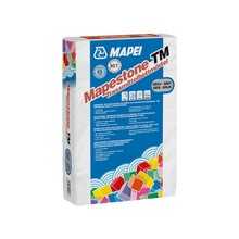 Lade das Bild in den Galerie-Viewer, MAPESTONE TM