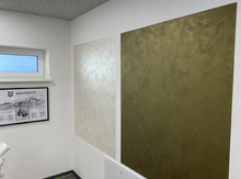 Lade das Bild in den Galerie-Viewer, Malerei Martinovic