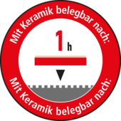 Lade das Bild in den Galerie-Viewer, S-Flow® speed - SFS 553