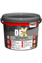 Lade das Bild in den Galerie-Viewer, DesignFugenEpoxi DFX