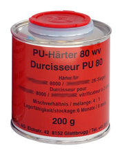 Lade das Bild in den Galerie-Viewer, Ruco Waterpur – 2K Wasserbasis-Beschichtung für innen & außen