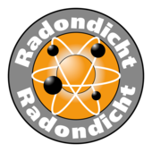 Lade das Bild in den Galerie-Viewer, TDS 823 - Turbo Dicht Schlämme 2-K