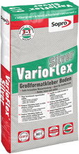 Lade das Bild in den Galerie-Viewer, VarioFlex® Silver 419 - VF 419