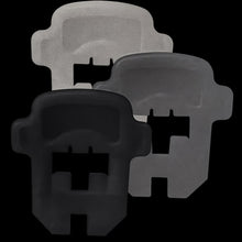 Lade das Bild in den Galerie-Viewer, Sopro LevelTool Zuglasche LTZ