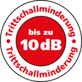 Lade das Bild in den Galerie-Viewer, FDP 558 - Fliesen Dämm Platte