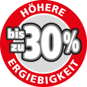 Lade das Bild in den Galerie-Viewer, MG-Flex® 669 - MicroGum® Flexkleber S2