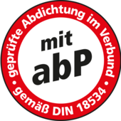 Lade das Bild in den Galerie-Viewer, Sopro XPS Board L