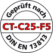 Lade das Bild in den Galerie-Viewer, FS 5 FließSpachtel 5 - FS 5 549