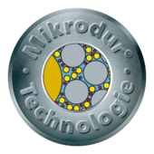 Lade das Bild in den Galerie-Viewer, TF+TitecFuge® plus