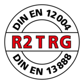 Lade das Bild in den Galerie-Viewer, DesignFugenEpoxi DFX