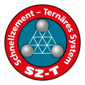 Lade das Bild in den Galerie-Viewer, RAP 2® Renovier- & Ausgleichs Putz - RAP 2 434