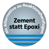 Lade das Bild in den Galerie-Viewer, TF+TitecFuge® plus