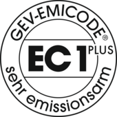 Lade das Bild in den Galerie-Viewer, Sopro QuattroTec - Dichtstoff matt