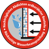 Lade das Bild in den Galerie-Viewer, Verkieselung - VK 690