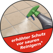 Lade das Bild in den Galerie-Viewer, DesignFugenEpoxi DFX