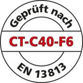 Lade das Bild in den Galerie-Viewer, Rapidur® M5 - Schnell Estrich Mörtel