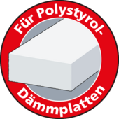 Lade das Bild in den Galerie-Viewer, Klebe Spachtel