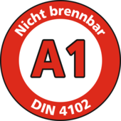 Lade das Bild in den Galerie-Viewer, Racofix® 8700 / 741 -Schnellmontage Mörtel