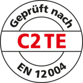 Lade das Bild in den Galerie-Viewer, Classic plus - SC 808