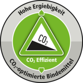 Lade das Bild in den Galerie-Viewer, Bau- und Fliesenkleber grau - Dünnbettmörtel C1T