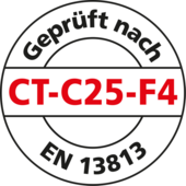 Lade das Bild in den Galerie-Viewer, DM 610 - DrainageMörtel