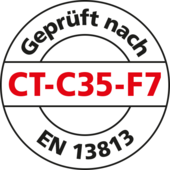 Lade das Bild in den Galerie-Viewer, Vario Fließ Spachtel - VS 582