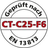 Lade das Bild in den Galerie-Viewer, OFS 543 - Objekt Fließ Spachtel