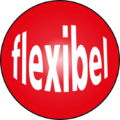 Lade das Bild in den Galerie-Viewer, Vario Fließ Spachtel - VS 582