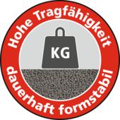 Lade das Bild in den Galerie-Viewer, Sopro SMART® LZ LeichtZuschlag - LZ 987