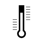 Lade das Bild in den Galerie-Viewer, Verkieselung - VK 690