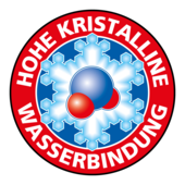 Lade das Bild in den Galerie-Viewer, VMS 744 - Verguss Mörtel schnell