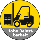 Lade das Bild in den Galerie-Viewer, VMS 744 - Verguss Mörtel schnell