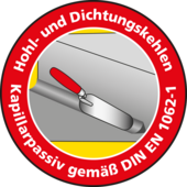 Lade das Bild in den Galerie-Viewer, RAM 3® - Renovier- & AusgleichsMörtel