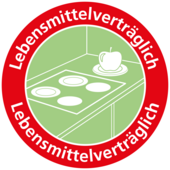 Lade das Bild in den Galerie-Viewer, Sopro QuattroTec - Dichtstoff matt