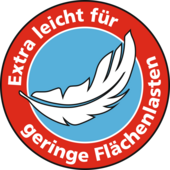 Lade das Bild in den Galerie-Viewer, Sopro SMART® LZ LeichtZuschlag - LZ 987