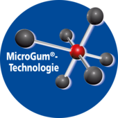 Lade das Bild in den Galerie-Viewer, TDS 823 - Turbo Dicht Schlämme 2-K