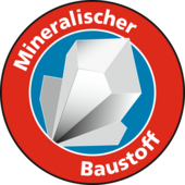 Lade das Bild in den Galerie-Viewer, Sopro SMART® LZ LeichtZuschlag - LZ 987