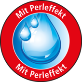 Lade das Bild in den Galerie-Viewer, FL plus - FlexFuge plus 2-20 mm, mit OPZ®-Technologie