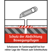 Lade das Bild in den Galerie-Viewer, SchnittSchutzBand Gewebe - SBG 1187