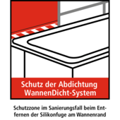 Lade das Bild in den Galerie-Viewer, SchnittSchutzBand Gewebe - SBG 1187