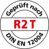 Lade das Bild in den Galerie-Viewer, DBE 500 - Dünn Bett Epoxi Komponente A+B