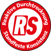 Lade das Bild in den Galerie-Viewer, DSF® RS 623 - Dicht Schlämme Flex 1-K schnell