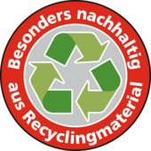 Lade das Bild in den Galerie-Viewer, Sopro SMART® LZ LeichtZuschlag - LZ 987