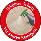 Lade das Bild in den Galerie-Viewer, FL plus - FlexFuge plus 2-20 mm, mit OPZ®-Technologie